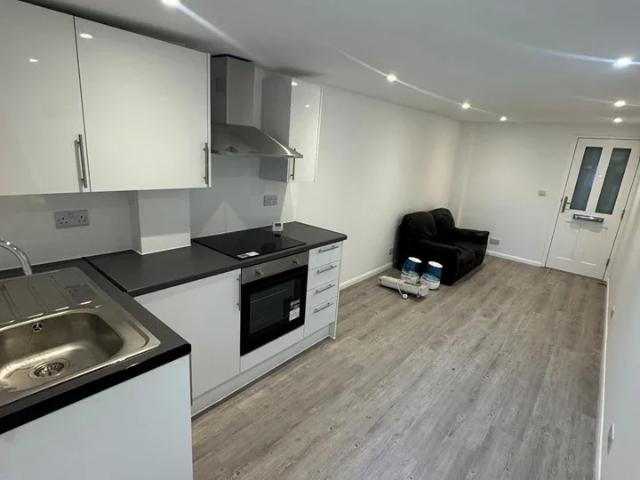 Flat for rent in The Bonners, Chadwell St Mary