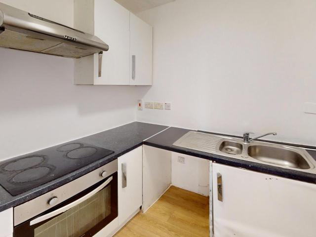 Flat for rent in The Bonners, Chadwell St Mary