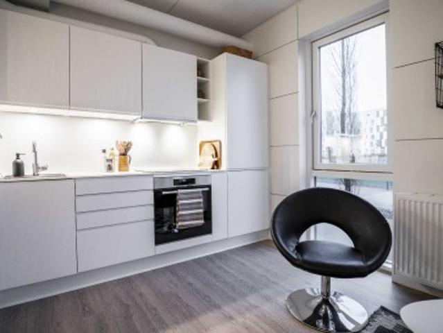 Lejlighed til leje i Aalborg, Brønderslev-Dronninglund