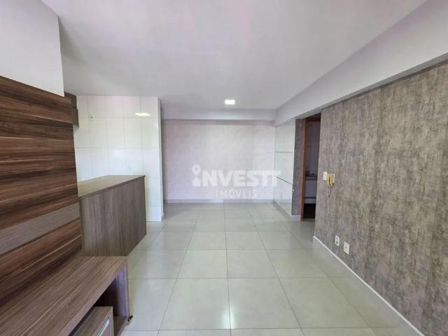 Apartamento aluguel em Região Geográfica Imediata de Goiânia, Goiânia