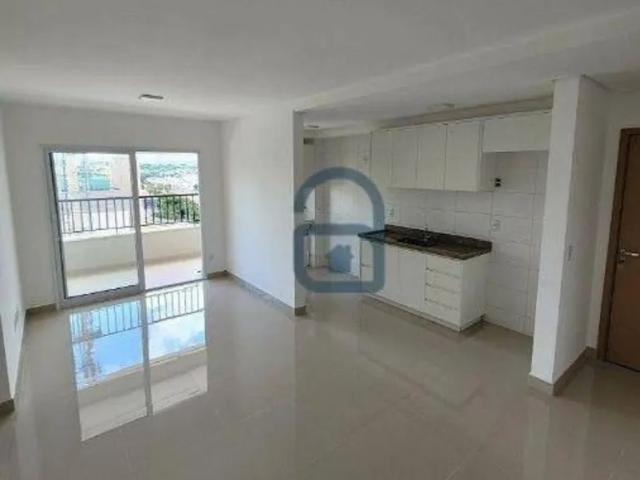 Apartamento aluguel em Região Geográfica Imediata de Goiânia, Goiânia
