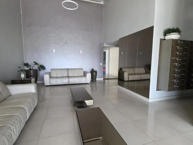 Apartamento aluguel em Região Geográfica Imediata de Goiânia, Goiânia