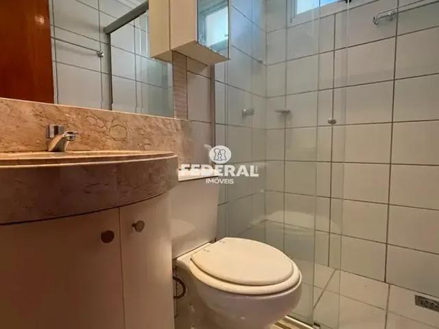 Apartamento aluguel em Região Geográfica Imediata de Goiânia, Goiânia
