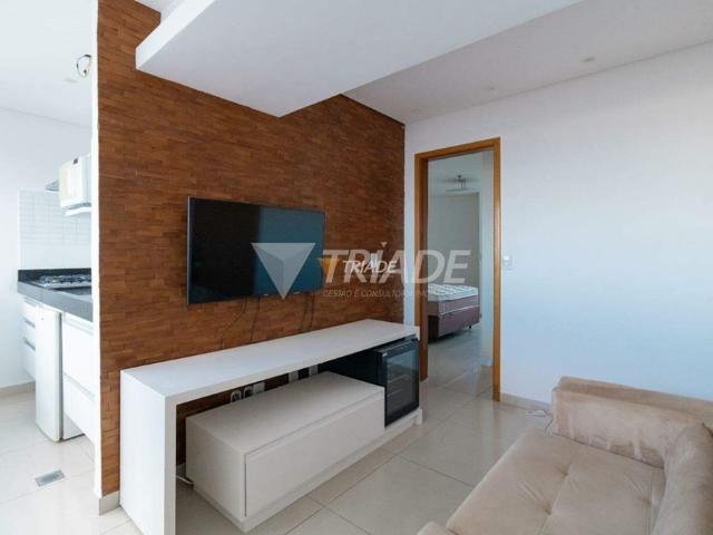 Apartamento aluguel em Vila Maria Rosa, Goiânia