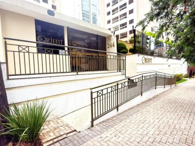 Apartamento aluguel em Vila Maria Rosa, Goiânia