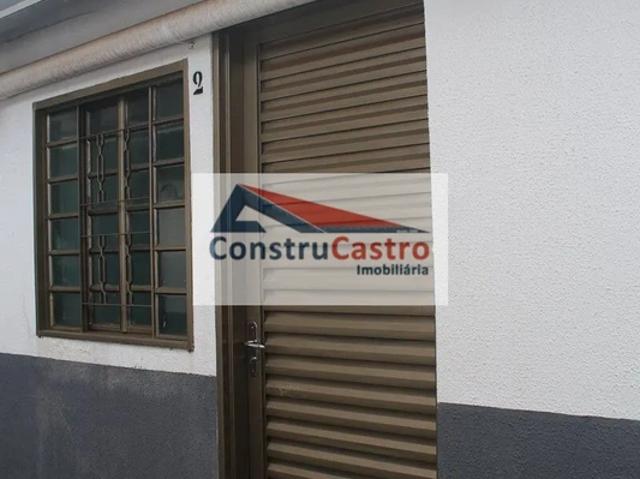 Apartamento aluguel em Região Geográfica Imediata de Goiânia, Goiânia