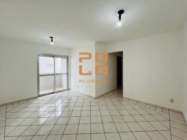 Apartamento aluguel em Região Geográfica Imediata de Goiânia, Goiânia