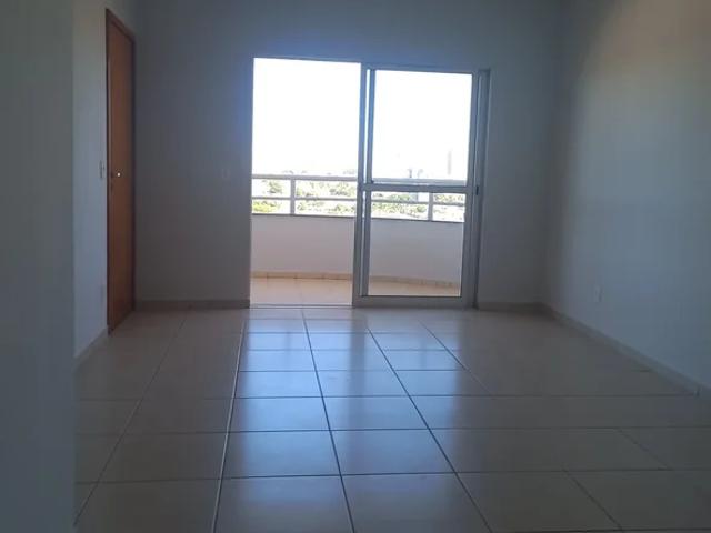 Apartamento aluguel em Região Geográfica Imediata de Goiânia, Goiânia
