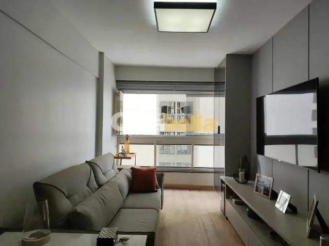 Apartamento aluguel em Vila Maria Rosa, Goiânia