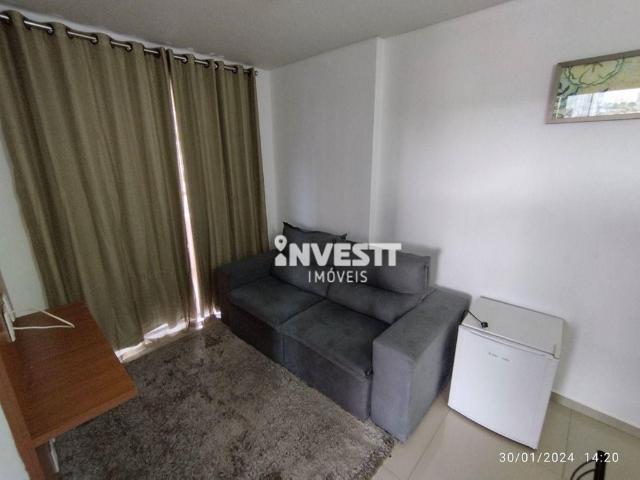 Apartamento aluguel em Região Geográfica Imediata de Goiânia, Goiânia