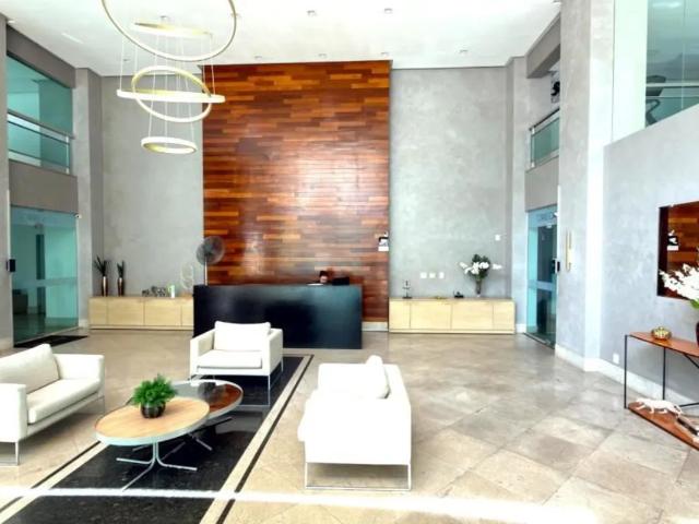 Apartamento aluguel em Região Geográfica Imediata de Goiânia, Goiânia