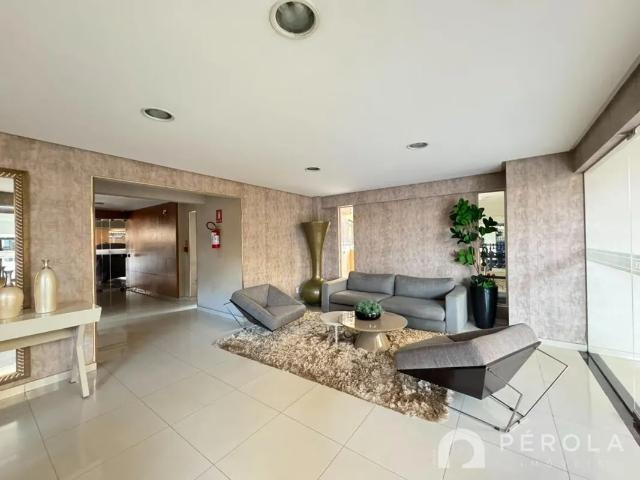 Apartamento aluguel em Alto da Glória, Goiânia