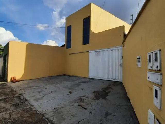 Apartamento aluguel em Região Geográfica Imediata de Goiânia, Goiânia
