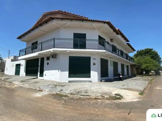 Apartamento aluguel em Região Geográfica Imediata de Goiânia, Goiânia