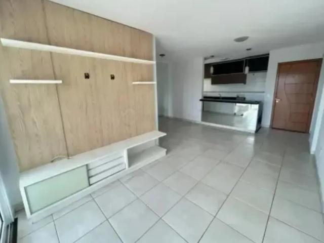 Apartamento aluguel em Região Geográfica Imediata de Goiânia, Goiânia