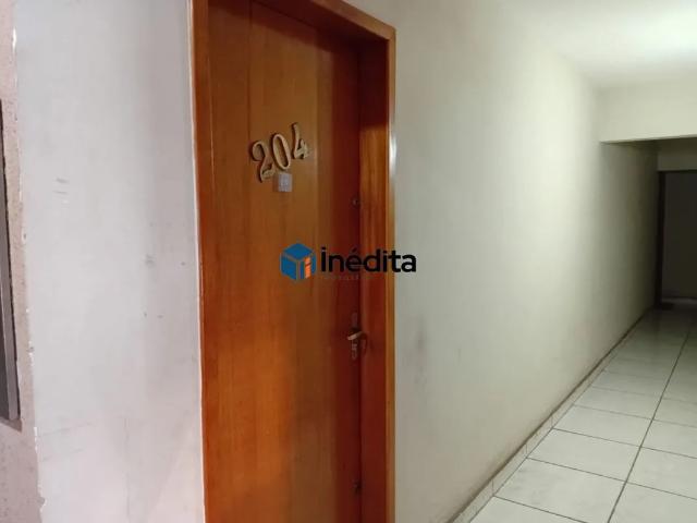 Apartamento aluguel em Região Geográfica Imediata de Goiânia, Goiânia