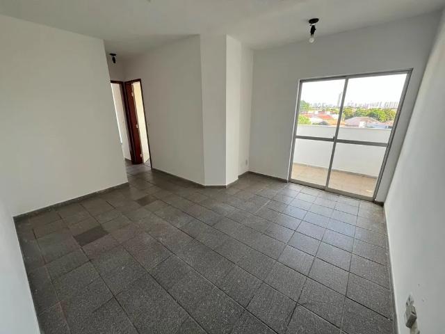 Apartamento aluguel em Região Geográfica Imediata de Goiânia, Goiânia