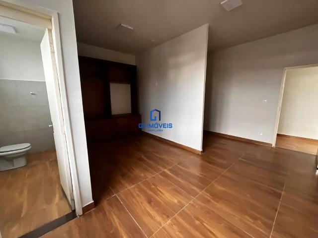 Apartamento aluguel em Região Geográfica Imediata de Goiânia, Goiânia