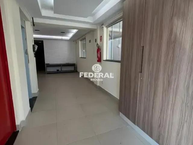 Apartamento aluguel em Região Geográfica Imediata de Goiânia, Goiânia