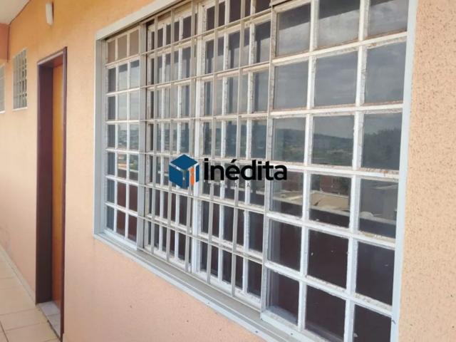 Apartamento aluguel em Região Geográfica Imediata de Goiânia, Goiânia