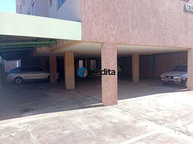 Apartamento aluguel em Região Geográfica Imediata de Goiânia, Goiânia