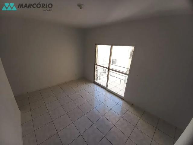 Apartamento aluguel em Região Geográfica Imediata de Goiânia, Goiânia