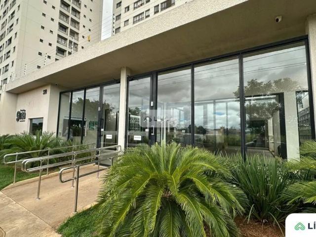 Apartamento aluguel em Parauapebas