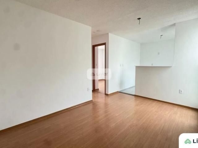 Apartamento aluguel em Região Geográfica Imediata de Vitória, Região Metropolitana da Grande Vitória