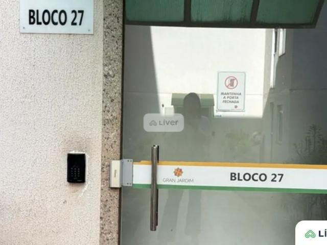 Apartamento aluguel em Região Geográfica Imediata de Guarapuava, Guarapuava