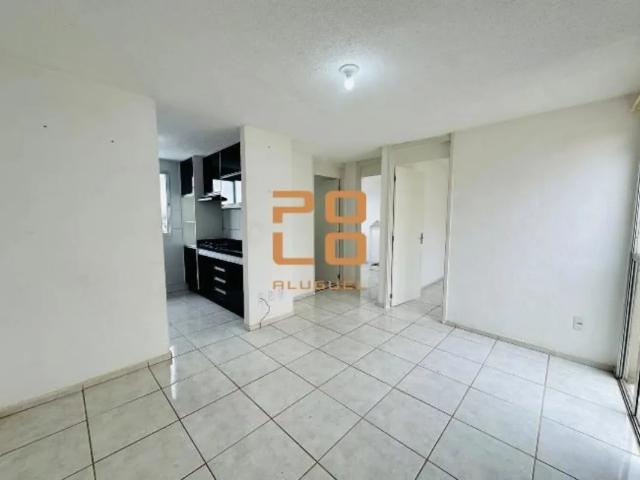 Apartamento aluguel em Região Geográfica Imediata de Goiânia, Goiânia