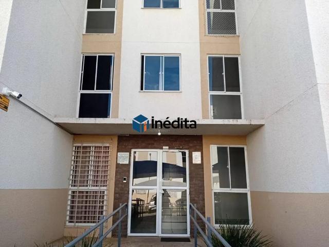 Apartamento aluguel em Região Geográfica Imediata de Goiânia, Goiânia