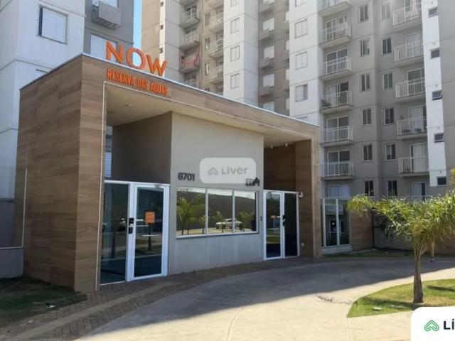 Apartamento aluguel em Região Geográfica Imediata de Macaé-Rio das Ostras, Rio das Ostras