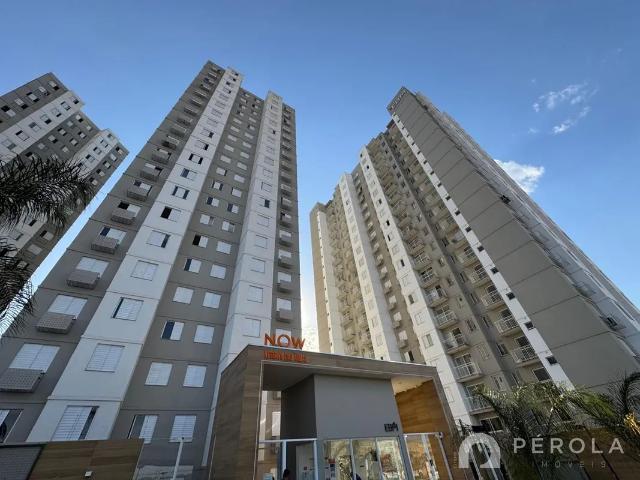 Apartamento aluguel em Região Geográfica Imediata de Resende, Resende