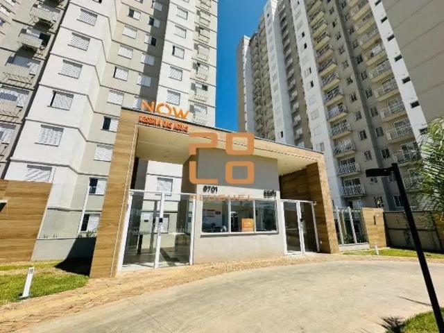 Apartamento aluguel em Região Geográfica Imediata de Resende, Resende