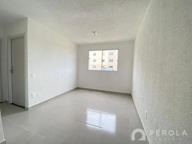 Apartamento aluguel em Região Geográfica Imediata de Vitória, Região Metropolitana da Grande Vitória