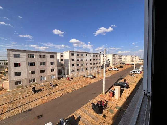 Apartamento aluguel em Goiânia, Região Geográfica Intermediária de Goiânia