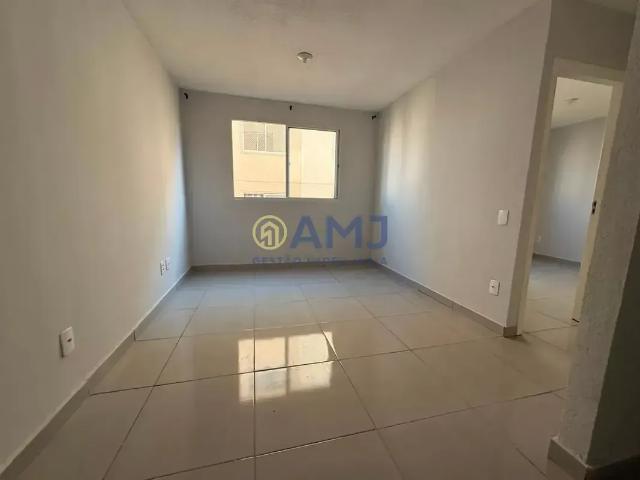 Apartamento aluguel em Região Geográfica Imediata de Manaus, Caapiranga