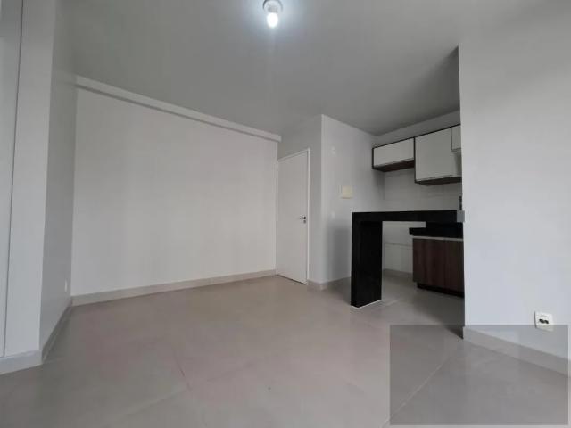 Apartamento aluguel em Região Geográfica Imediata de Goiânia, Goiânia