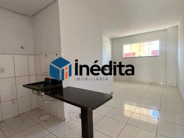 Apartamento aluguel em Região Geográfica Imediata de Goiânia, Goiânia