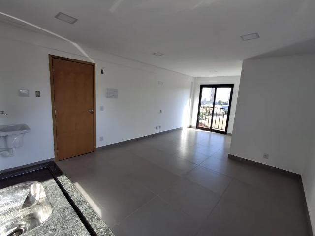 Apartamento aluguel em Região Geográfica Imediata de Goiânia, Goiânia
