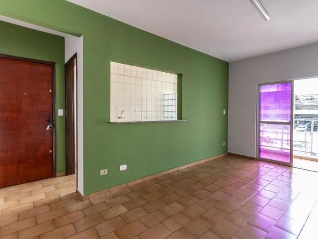 Apartamento aluguel em Região Geográfica Imediata de Goiânia, Goiânia
