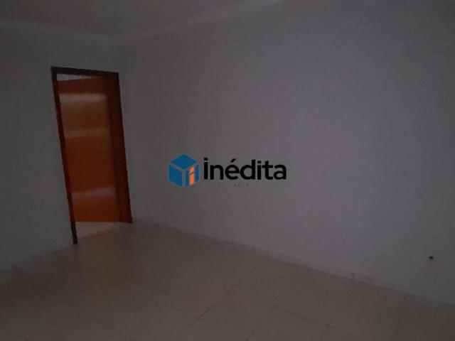 Apartamento aluguel em Região Geográfica Imediata de Goiânia, Goiânia
