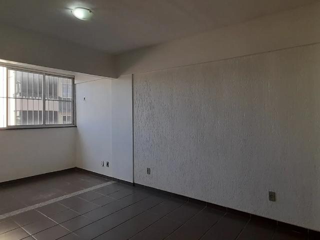 Apartamento aluguel em Jardim América, Goiânia