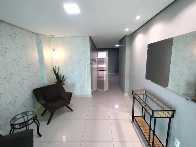 Apartamento aluguel em Região Geográfica Imediata de Goiânia, Goiânia