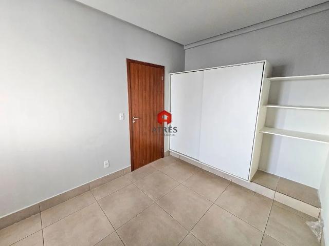 Apartamento aluguel em Região Geográfica Imediata de Goiânia, Goiânia