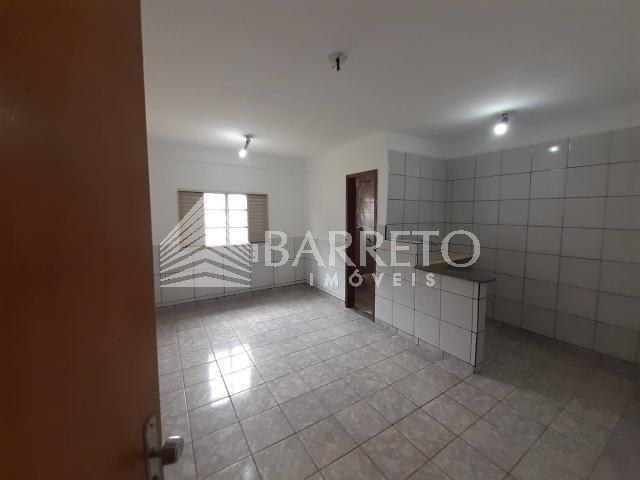 Apartamento aluguel em Região Geográfica Imediata de Goiânia, Goiânia