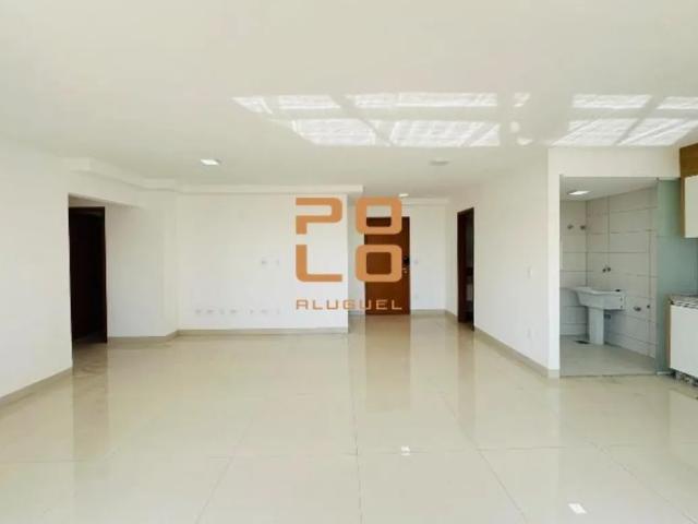Apartamento aluguel em Região Geográfica Imediata de Goiânia, Goiânia