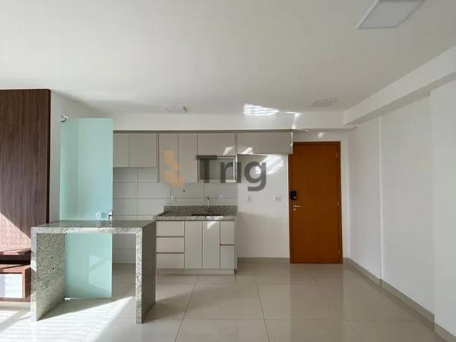 Apartamento aluguel em Região Geográfica Imediata de Goiânia, Goiânia