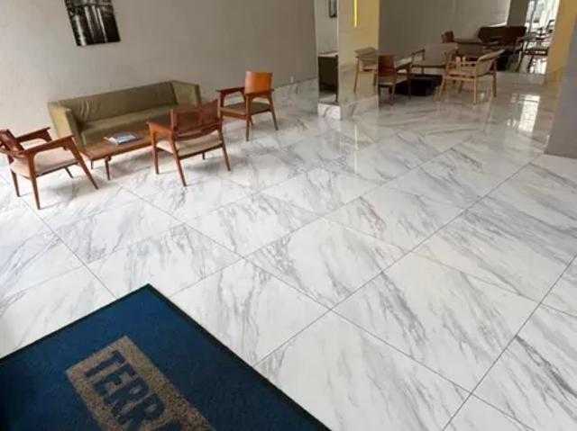 Apartamento aluguel em Região Geográfica Imediata de Goiânia, Goiânia