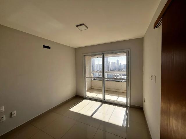 Apartamento aluguel em Região Geográfica Imediata de Goiânia, Goiânia